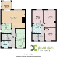 Floor Plan - 16 St Catherines.jpg