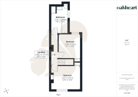 CAM01254G0-PR0474-BUILD01-FLOOR01.png