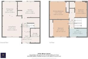 all_floors_71_primrose_crescent_motherwell_with_di