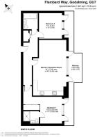 1521653-1.jpg