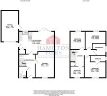 searle crescent-high.jpg