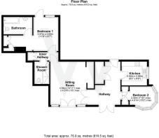 2 Hughendon Manor - Floor 0.jpg