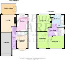Floorplan One