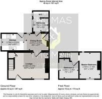 2 Cross Cottages.jpg