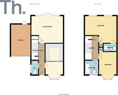 1ACollegeRoadShideIsleofWightPO301HB-High