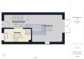 CAM05455G0-PR0106-BUILD01-FLOOR00.jpg