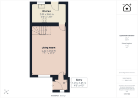 Lower Ground Floor