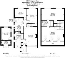 Floor Plan.jpg
