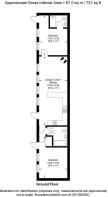 Floorplan.jpg