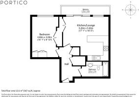 1726494-floorplan-fi