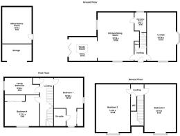 2, Stag Road Rothwell, Rothwell - all floors.JPG