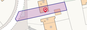 Site plan.PNG