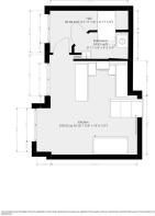 Dock office - Ground Floor.jpg