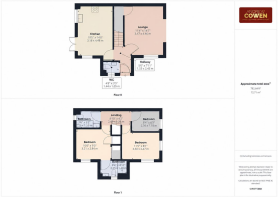 Floorplan.png