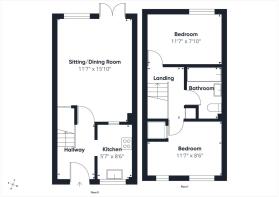 91 Manorfield, FP.jpg