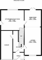 individual-floor-01G