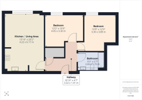 CAM01932G0-PR1183-BUILD01-FLOOR00.png