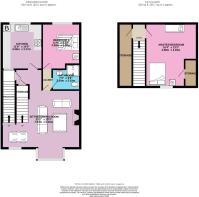 7a pearl street saltburn-high