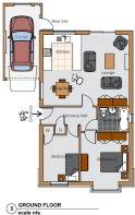 house type 2 floorplan.png