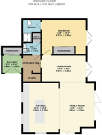 Oslo - individual-floor-00Ground Floor.png