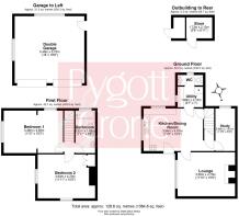 East Cottage (Swineshead) FP (1)