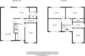 1aRingRoadNR70XD-High (1).jpg