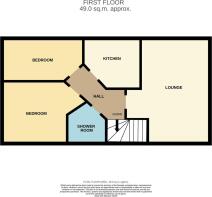 2A Church Lane Kirriemuir-high[4].jpg.jpeg