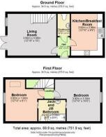 18a Old Fir Close floorplan.jpg