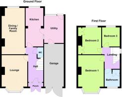 14 Walsall Road floorplan.jpeg