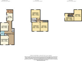 19 Bridge Floorplan T202512081710.jpg
