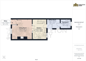 CAM04709G0-PR0361-BUILD01-FLOOR00.png