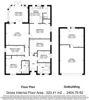 53 Fanton Chase 12.26.21 (1) 2.jpg