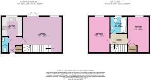 Estate Agent EweMove Scunthorpe 2D