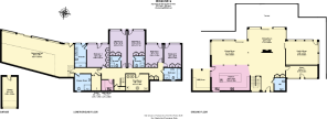 Greenhills1.pdf