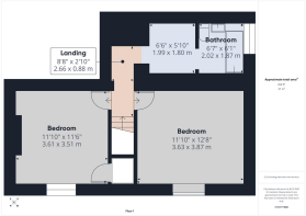 CAM01932G0-PR1147-BUILD01-FLOOR01.png