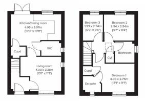 The Danbury floor plan.jpg