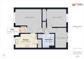CAM01407G0-PR0186-BUILD01-FLOOR00.jpg