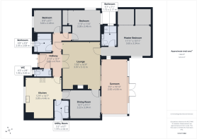 CAM01740G0-PR0532-BUILD01-FLOOR00