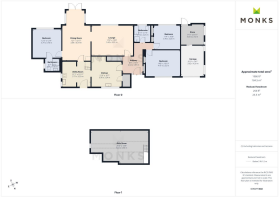 CAM01420G0-PR0933-BUILD01.png