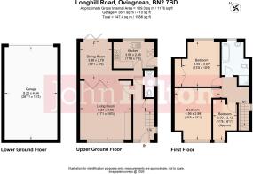 2782. Floor plan.jpg