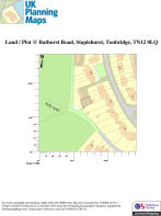 TP1 JPEG T202510241901.jpg