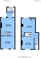 113 barlborough Road-high.jpg