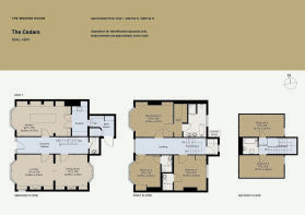 TMH Floorplan 'The Cedars' Final.jpg