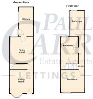 Floorplan One