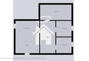 My New Project - Ground Floor (11).jpg