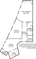 Flat % Floorplan.pdf