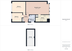 CAM01419G0-PR0146-ALL_BUILD.png