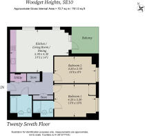 Final_1277103_Woo...