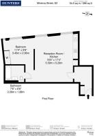 HUNTER - Minerva Street, E2-A4 Portrait.jpg