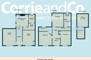 36 fountain street, Ulverston (1) (1).jpg